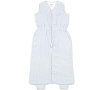Gigoteuse bébé été 24-36 Mois Swaddle Glacier - Bemini
