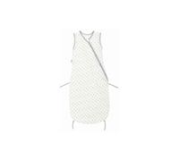 Gigoteuse bébé été coton bio Mini stars 18-36 mois