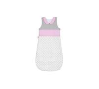 Gigoteuse bébé été coton Claudine 6-24 mois