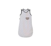 Gigoteuse bébé été jersey bio Little sweet dreams 6-24 mois