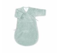 Gigoteuse bébé hiver 1-4 mois Softy Lunar