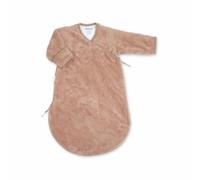 Gigoteuse bébé hiver 1-4 mois Softy Naturel