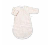 Gigoteuse bébé hiver 1-4 mois Softy Pudding