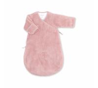 Gigoteuse bébé hiver 1-4 mois Softy Vintage