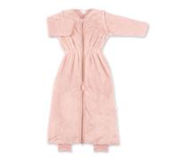 BEMINI - Gigoteuse - Magic Bag 12-24 Mois Jambes séparables - 85 cm - en Softy - TOG 2,5 - Blush