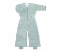 Gigoteuse bébé hiver 12-24 mois Softy Lunar