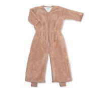 Gigoteuse bébé hiver 12-24 mois Softy Naturel