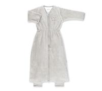 Gigoteuse bébé hiver 12-24 mois Softy Sésame