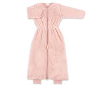 Gigoteuse bébé hiver 24-36 mois Softy Blush