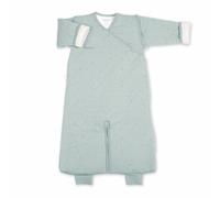 Gigoteuse bébé hiver 4-12 m Pady Mini print lunar