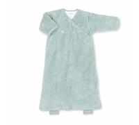 Gigoteuse bébé hiver 4-12 mois Softy Lunar