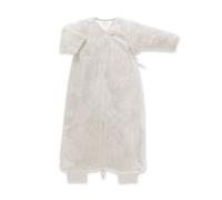 Gigoteuse bébé hiver 4-12 mois Softy Sésame