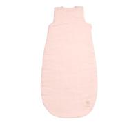 Gigoteuse ouatinée en gaze de coton Pétale TOG 2,5 (6-24 mois)
