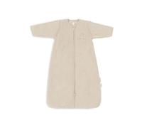 Gigoteuse Bébé Jollein - Gigoteuse d’hiver - Sleepy Miffy - 90cm - Nozgat