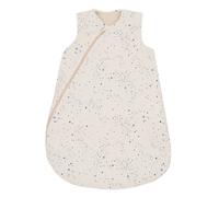 Gigoteuse bébé mi-saison 0-6 mois Cocoon Opéra Blue Milky Way