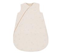 Gigoteuse bébé mi-saison 0-6 mois Cocoon Opéra Orange Cherries