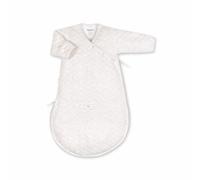 Gigoteuse bébé mi-saison 1-4 m Pady quilted jersey Mix tender