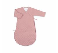 Gigoteuse bébé mi-saison 1-4 m Pady quilted jersey Vintage