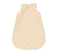 Gigoteuse bébé mi-saison 6-18 mois Cocoon Opéra Fruits