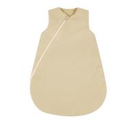 Gigoteuse bébé mi-saison 6-18 mois Cocoon Opéra Green Tea