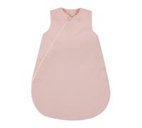 Gigoteuse bébé mi-saison 6-18 mois Cocoon Opéra Mauve Pink