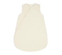 Gigoteuse bébé mi-saison 6-18 mois Cocoon Opéra Natural