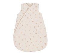 Gigoteuse bébé mi-saison 6-18 mois Cocoon Opéra Yellow Lily