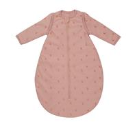 Gigoteuse bébé rose TU