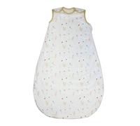 Gigoteuse bébé tog 2.5 ecru 6/18M