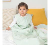 Gigoteuse Au large de Nova TOG 2 (18-36 mois)