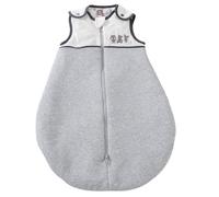 Gigoteuse bébé tog2.5 gris 0/6M