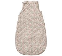 Gigoteuse beige, rose thé, marron 6/18M