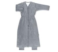 Gigoteuse BEMINI MAGIC BAG Grizou Softy 2,5 tog pour enfant de 24-36 mois 24-36 mois