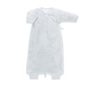 Gigoteuse BEMINI MAGIC BAG Softy Gris clair - 4-12 mois - Tog 2,5 4-12 mois