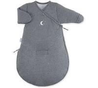 Gigoteuse Bemini pady jersey bmini pingu 0-3 mois G
