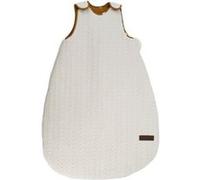 Gigoteuse - Boubou - 0-6 mois - 70 cm - Jersey de coton G