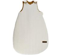 Domiva Gigoteuse Boubou Jersey de coton 0-6 mois 70 cm