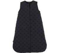 Gigoteuse Cachou Jersey Bio 70 cm G