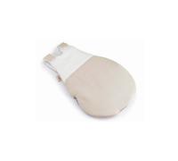 Gigoteuse Cam Nanna Neo Beige