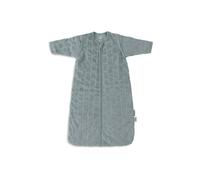 Gigoteuse Chaude À Manches Amovible Vert Imprimé Miffy 18/36M
