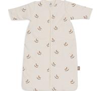 Gigoteuse avec Manches Amovibles 70cm - Nostalgic Ride