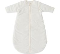 Gigoteuse chaude à manches amovibles