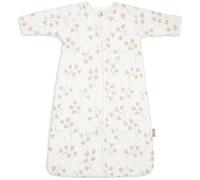 Gigoteuse Chaude À Manches Amovibles Ecru, Beige 18/24M