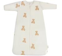 Gigoteuse chaude avec manches amovibles teddy bear tog 2-3 (6-18 mois)