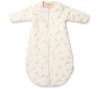 Gigoteuse chaude baby bunny tog 2,5 (6-18 mois)