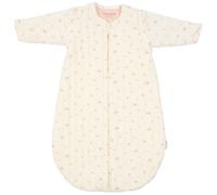 Gigoteuse Chaude Blanc, Rose 18/36M