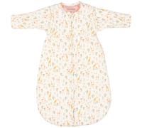 Gigoteuse chaude blooming safari tog 2,5 (18-24 mois)