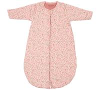 Gigoteuse hiver Fairy Floral 0-6 mois