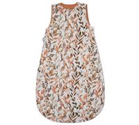 Gigoteuse chaude Caramel forest TOG 3,3 (0-6 mois)