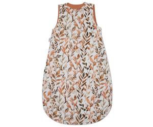 Gigoteuse chaude Caramel forest TOG 3,3 (0-6 mois)